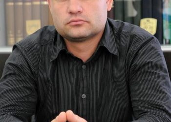 Foto: Zadarski list