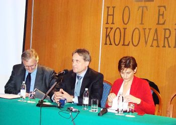 Foto: 057info (I.Z.)