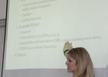 Foto: Zadarski list