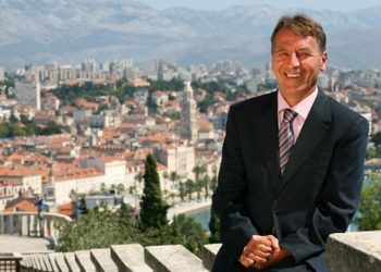 Foto: Dalmacijanews