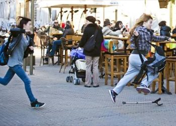 Foto: Cropix