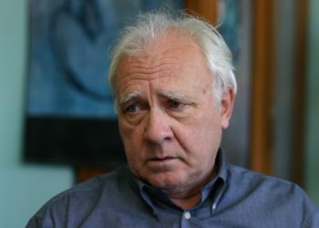 Foto: danas.hr