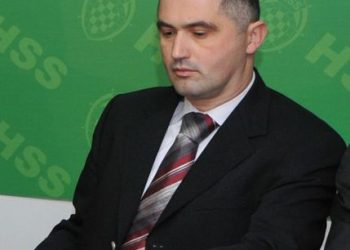 Foto: Zadarski list