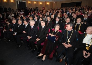 Foto: Antonia Goleš
