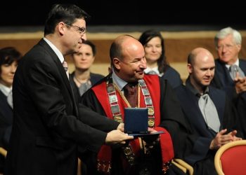 Foto: Antonia Goleš