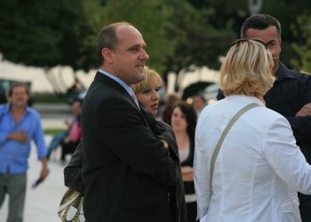 Foto: 057 info