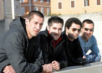 Foto: Zadarski list