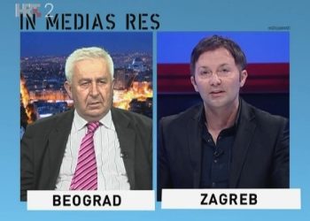 Foto: Net.hr