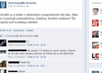 Foto: Net.hr, Facebook
