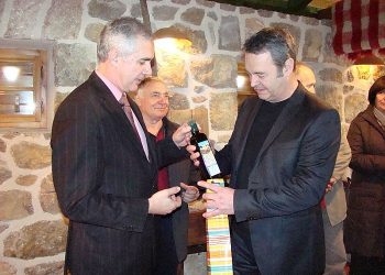Foto: 057info (I.Z.)
