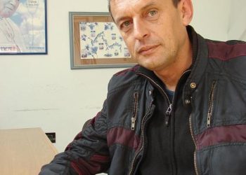 Foto: Zadarski list