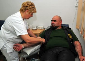 Foto: Zadarski list