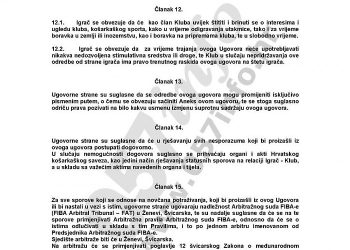 Foto: 057info