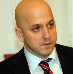 Foto: Zadarski list