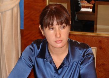 Foto: 057info