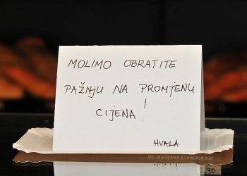 Foto: Zadarski list