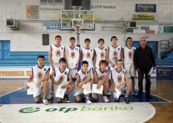 Foto: 057info