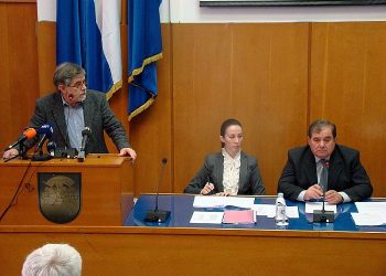 Foto: 057info (I.Z.)