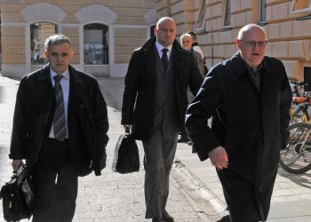 Foto: Zadarski list