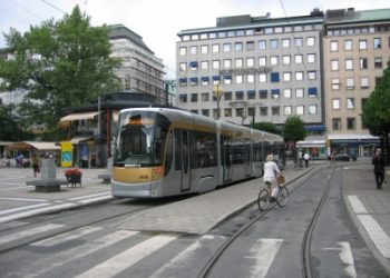 Foto: HRT