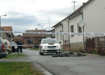 Foto: 24sata