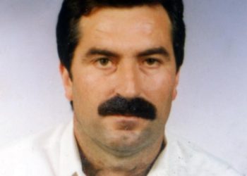 Foto: Zadarski list