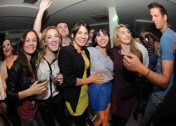 Foto: 057info
