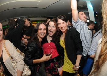 Foto: 057info
