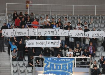 Foto: 057 info