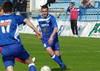 Foto: Antonio Pejić
