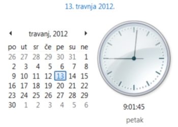 Foto: hrt