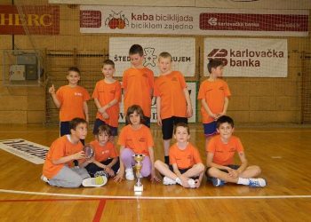 Foto: USŠ Start