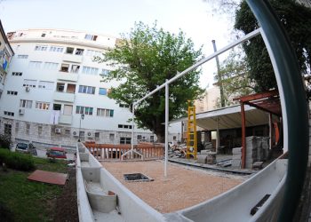 Foto: Antonia Goleš
