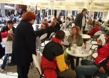 Foto: 057info (I.Z.)