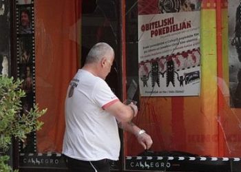 Foto: Filip Brala