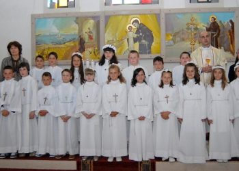 Foto: Zadarski list