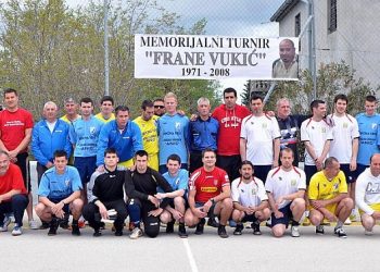 Foto: Zadarski list