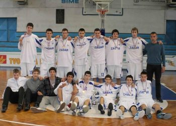 Foto: Zadarski list
