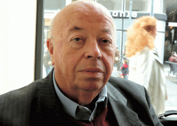 Foto: hrsvijet.net