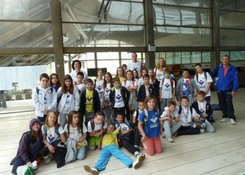 Foto: PK Zadar