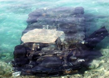 Foto: tportal