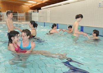 Foto: 057info