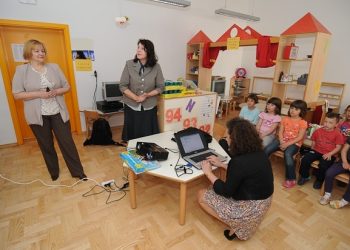 Foto: Antonia Goleš