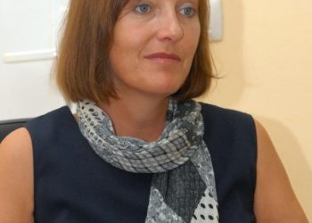 Foto: Zadarski list