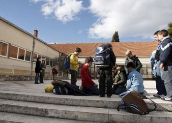 Foto: Slobodna Dalmacija