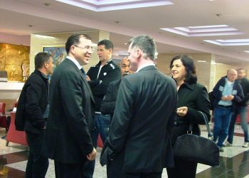 Foto: 057info (I.Z.)