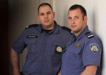 Foto: Slobodna Dalmacija