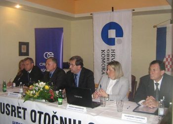 Foto: Zadarski list