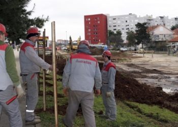 Foto: Slobodna Dalmacija