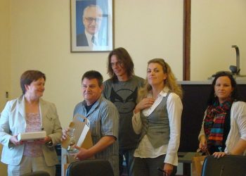 Foto: 057info (I.Z.)